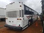 1996 Motor Coach Industries Transit Bus