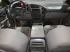 2005 Buick Rendezvous CX