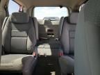 2009 Dodge Grand Caravan SE