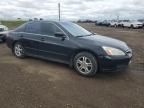 2006 Honda Accord SE