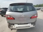 2014 Mazda 5 Grand Touring