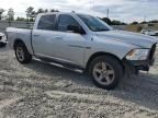 2012 Dodge RAM 1500 SLT