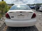 2005 Ford Taurus SE