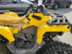 2014 Can-Am Outlander 1000 XT