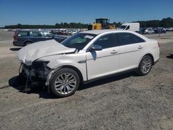 2014 Ford Taurus Limited en venta en Lumberton, NC