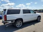 2019 Chevrolet Suburban K1500 Premier