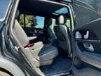 2020 Mercedes-Benz GLS 450 4matic