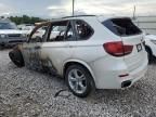 2015 BMW X5 SDRIVE35I