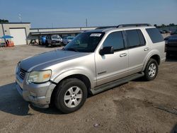 2008 Ford Explorer XLT en venta en Harleyville, SC