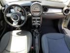 2010 Mini Cooper Clubman