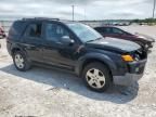 2004 Saturn Vue