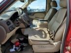 2013 Chevrolet Suburban K1500 LT