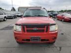 2005 Ford Explorer Sport Trac