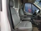 2015 Ford Transit T-350 HD