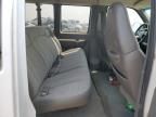 2004 Chevrolet Express G3500