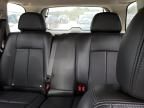 2007 Saab 9-7X 4.2I