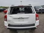 2012 Jeep Compass Sport