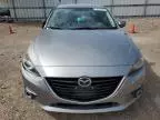 2014 Mazda 3 Touring