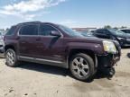 2011 GMC Terrain SLT