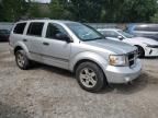 2007 Dodge Durango SLT