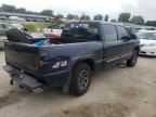 2005 Chevrolet Silverado K1500