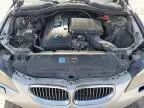 2008 BMW 535 XI