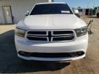 2017 Dodge Durango R/T