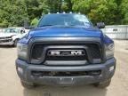 2017 Dodge RAM 2500 Powerwagon