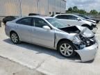 2009 Lexus ES 350