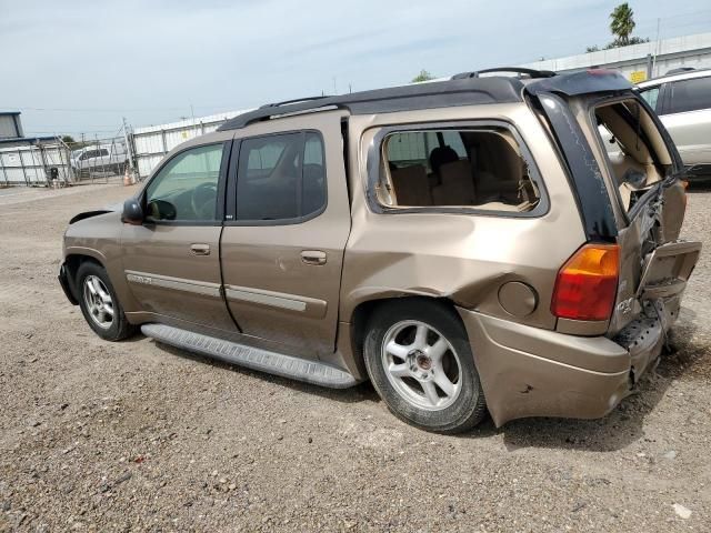 2003 GMC Envoy XL