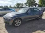 2014 BMW 328 I