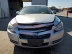 2012 Chevrolet Malibu 2LT