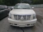 2009 Cadillac Escalade Luxury