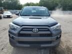 2023 Toyota 4runner SE