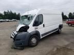 2017 Dodge RAM Promaster 2500 2500 High