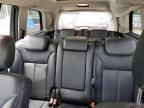 2010 Mercedes-Benz GL 450 4matic