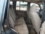 2005 Jeep Liberty Sport