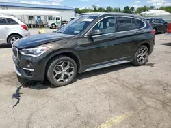 2018 BMW X1 XDRIVE28I en venta en Pennsburg, PA