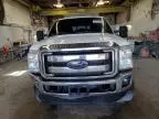 2015 Ford F250 Super Duty