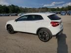 2019 Mercedes-Benz GLA 250 4matic