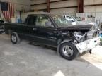 1999 Dodge RAM 1500