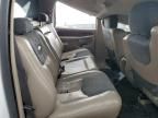 2002 Chevrolet Avalanche K1500