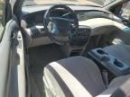 1998 Ford Windstar