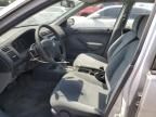 2001 Honda Civic EX