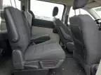 2008 Dodge Grand Caravan SE