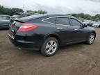 2012 Honda Crosstour EXL