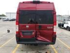 2021 Dodge RAM Promaster 3500 3500 High