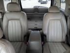 2005 Mercury Mountaineer