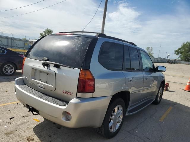 2007 GMC Envoy Denali