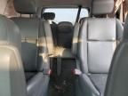 2010 Volkswagen Routan SE